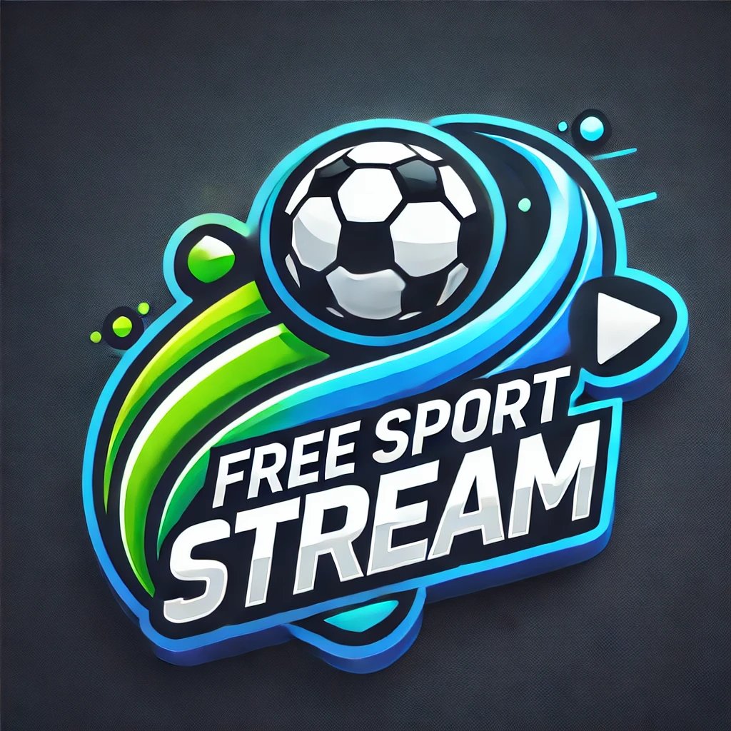 720pstream - FREE Live Sport Streams, Watch Football Live