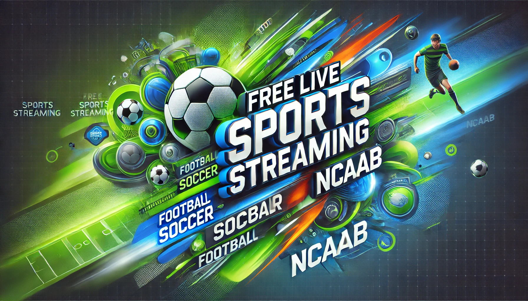 720pstream - FREE Live Sport Streams, Watch Football Live